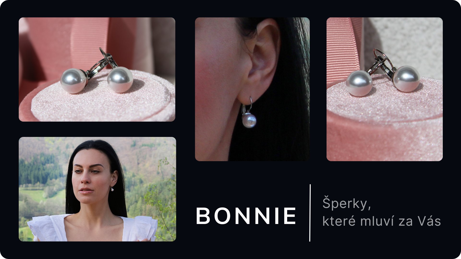 bonnie